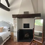 Petit Murier Holiday home *