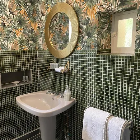 Petit Murier * Boisredon