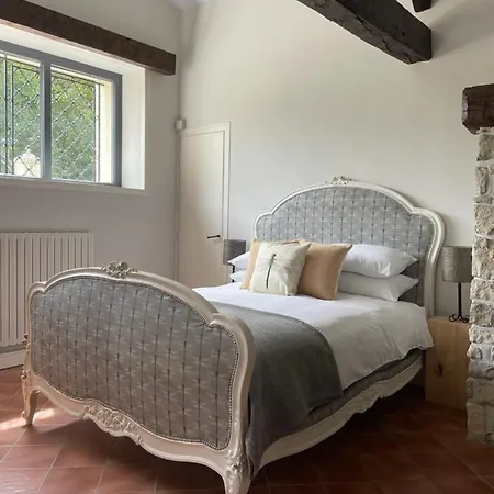 Petit Murier * Boisredon