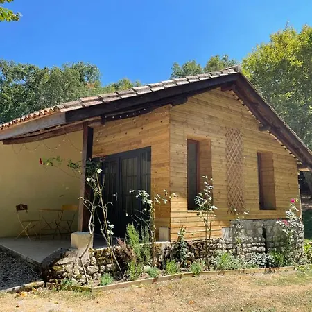 Petit Murier * Boisredon