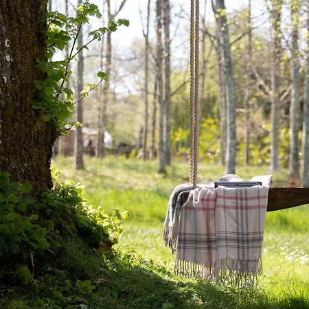 Petit Murier * Boisredon